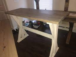 We did not find results for: Coastal Woodworks Sc Coastalwoodorksinfo Profile Pinterest