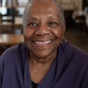 Remembering Lincoln University