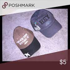 Duck Dynasty Hats Hats Hat Shaper Head Accessories