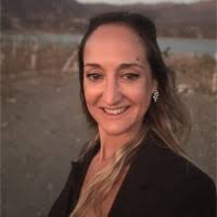 30+ "Marcelina Torres" profiles