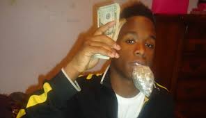 Maybe you would like to learn more about one of these? Youth Lost Too Much Death Too Many Faces Of Victims In Memphis Mlk50 Justice Through Journalism