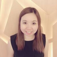 60+ "Cheng Bee" profiles