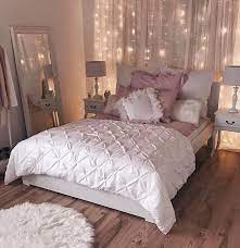 This bedroom takes that idea to the next level with subtle abstract hints of black with a mix of unique. Pin On Home Decor