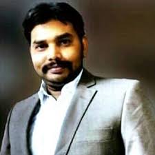 Hemanth Reddy Thikkavarapu