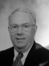 Gary Maxwell announces candidacy for District Attorney