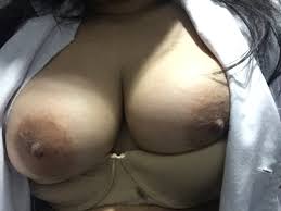 Sma toge - 60 photos