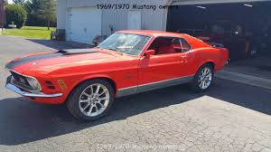 Image result for Sand 1970 AC Cars