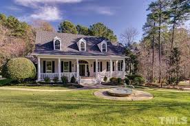 Mls 2047883 4704 Sharpstone Lane Raleigh Nc 27615 Marc Langefeld Triangle Nc Real Estate Raleigh Real Estate Nc Real Estate Real Estate
