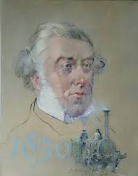 As animating old photos seems to be the latest fad, I thought I'd jump