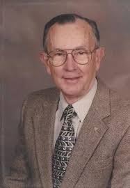 Dale Frey Obituary (1928