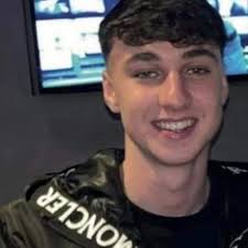 Jay Slater inquest HALTED after shock development as witness makes contact 