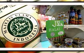 We did not find results for: Waspada Penjual Nakal Begini Cara Bedakan Logo Halal Asli Dan Palsu