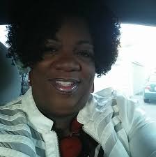 Arnetta Phillips's Instagram, Twitter & Facebook