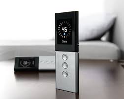 From the menu, choose settings. Sleep Number Bed Tech For Your Smart Home