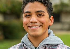 FRIDAY, MAY 21, 2021