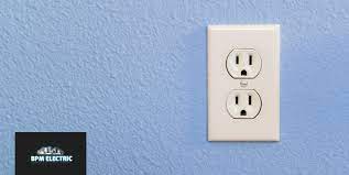 I just replaced my window regulator and want to let others know what could be the problem of window not moving. Why Is My Electrical Outlet Not Working Bpm Electric