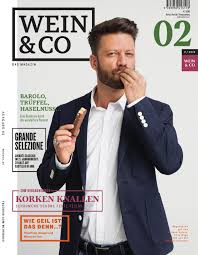 Ve třetím kole prague wine trophy se hodnotila mimo jiné i vína šampaňská a s velkým potěšením vám oznamujeme, že naše cuvée charles gardet, tentokrát ročníku 2004, získalo 95 bodů a již potřetí za sebou titul championa této kategorie! Wein Co Magazin 02 By Wein Co Issuu