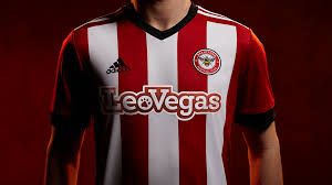 Fifa 21 ratings for fc brentford in career mode. Brentford Away Shirt Factory Store Cc7af Af2cb