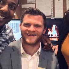 Allison Jacques--Emails and Phone Numbers