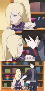 Pin On Boruto Next Generations