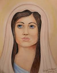 Evelyn Whitebear, Psychic Medium & Spiritual Channel