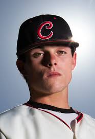 American Fork Baseball Team Records