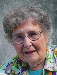 South Naperville IL Mortuary: Obituaries & Guest Book