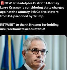 Former Minneapolis police union head Bob Kroll seeking Donald Trump's  nomination to be U.S. Marshal A 2023 settlement barred Kroll from serving  in local law enforcement in Hennepin, Ramsey and Anoka counties,