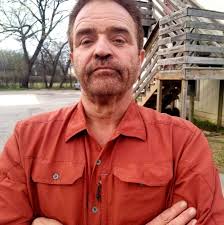 Madhotcollectibles.com