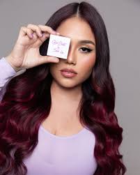 YINA CALDERON Y RUBIROSA MUY JUNTITOS? 😳❤️‍🔥 #yinacalderon  #lamansiondeluinny #chisme