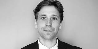 The Chicago Athenaeum