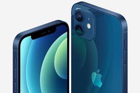 Iphone 12 Deals For December 2020 Iphone 12 12 Mini Pro And