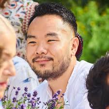 sato11 (Junichi Sato) · GitHub