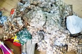 North Dinajpur police taking steps to control sound pollution - Anandabazar