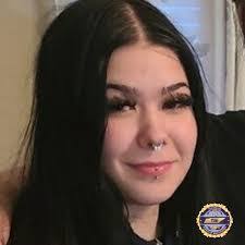 Sarah Keech's Instagram, Twitter & Facebook