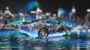 Download zedge™ app to view this premium item. Zedge Gaming Wallpapers Novocom Top