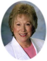 Obituary information for Anne M. Morrison