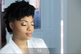 Marcus Golding Photography Reviews