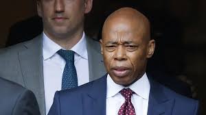 Scumbag' Florida realtor had client taken off life support, stole assets:  sheriff