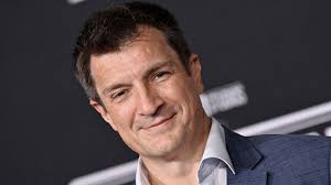 Is Nathan Fillion Half Deaf? Uncovering The Truth About The Star's Hearing