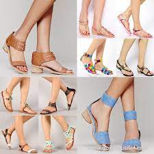 What To Wear To A Wedding Shoes Clutches And Jewelries Part 1 Gorgeous Beautiful Beach Wedding Shoes Wedding Guest Shoes Couture Trends