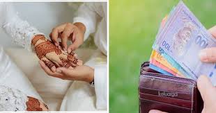 Proses mahkamah masih lagi tangguh tambah lagi pkp di sambung lagi. Nafkah Hak Isteri Walau Tak Pernah Minta Kena Bagi Tiap Bulan Ingat Dalam Harta Seorang Suami Ada Hak Seorang Isteri Keluarga