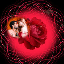 Condivi direttamente la gif oppure scarica la gif gratuitamente, tieni premuta la gif e seleziona scarica immagine , in alternativa puoi utilizzare il tasto sotto la gif.per scarica la tua gif clicca l'apposito bottone. Penulis Elex 44 Immagine Buongiorno Amore Gif