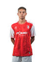 Afonso Duarte :: SC Braga :: Player Profile :: playmakerstats.com