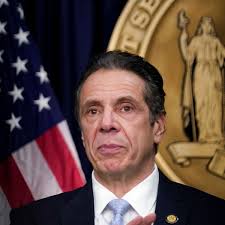 We would like to show you a description here but the site won't allow us. Cuomo Ag Report Read The Most Damning Allegations