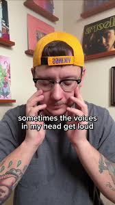 All Things Go Festival 2024 Lineup and Experience