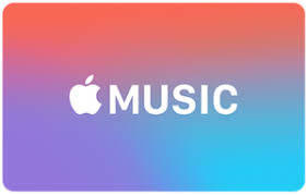 This logo was used from iphone os 1 to ios 4. Tiny Tip How To Share Existing Music Playlists In Ios 11 Podfeet Podcasts
