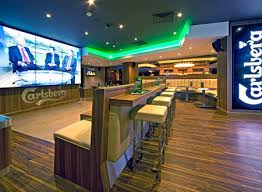 We did not find results for: The Best Pubs And Bars In London To Watch The Ashes Tnt Magazine