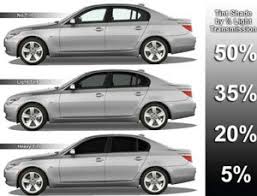 Home tinting and car tinting cost. Auto Tinting Services In Modesto Ca Mchenry Tint