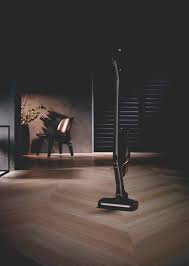 You do not have to provide any personal information to visit this web site. Elix Polymers Abs Manufacturer Abs Supplier And Distributor